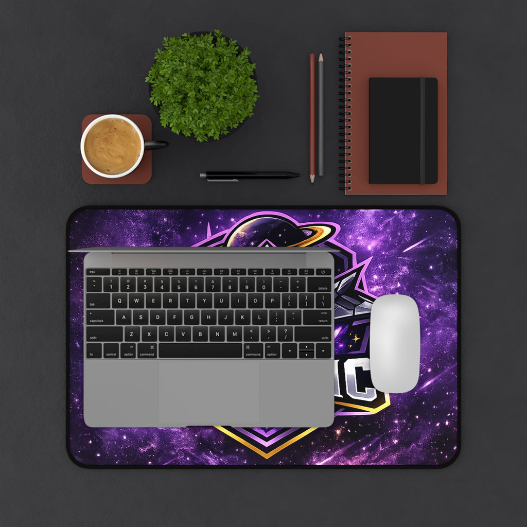 Desk Mat