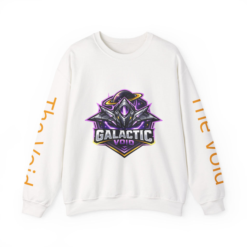 GV Crewneck Sweatshirt