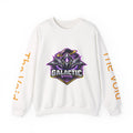 GV Crewneck Sweatshirt