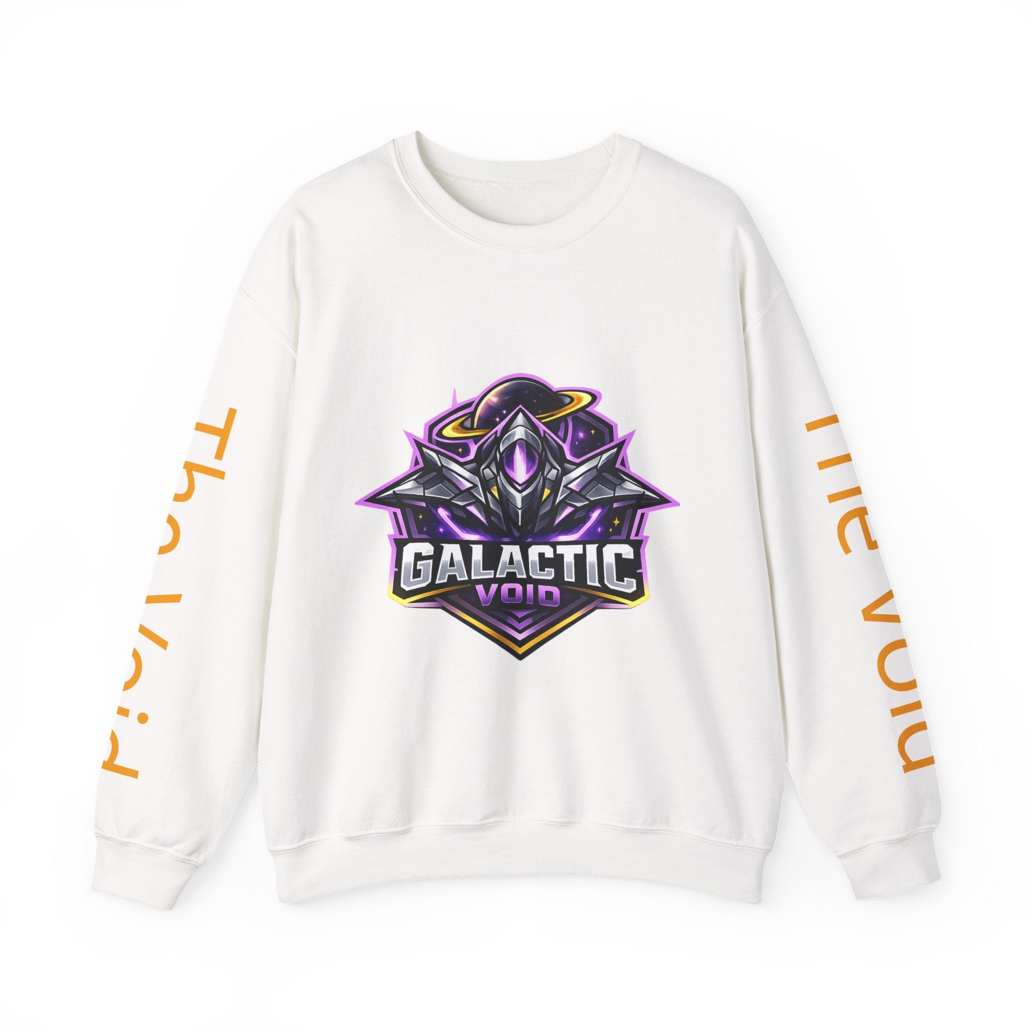 GV Crewneck Sweatshirt