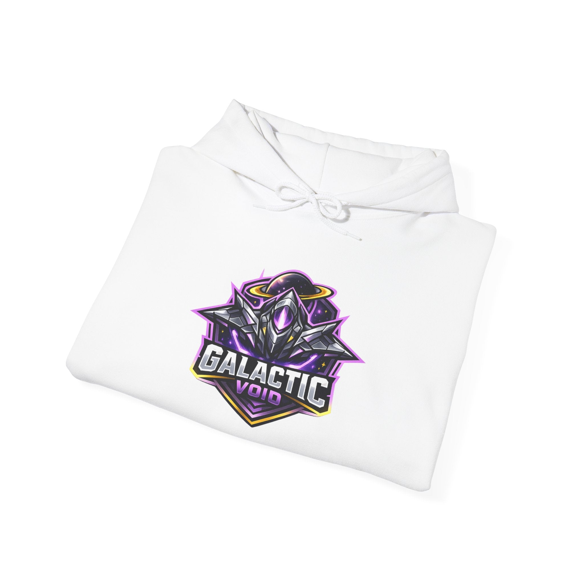 Galactic Void Esports Hoodie