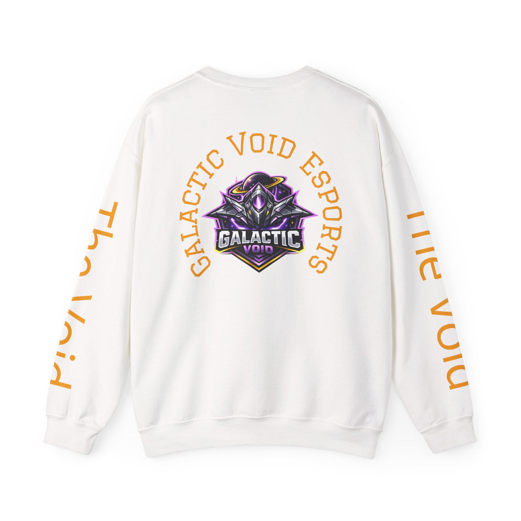GV Crewneck Sweatshirt