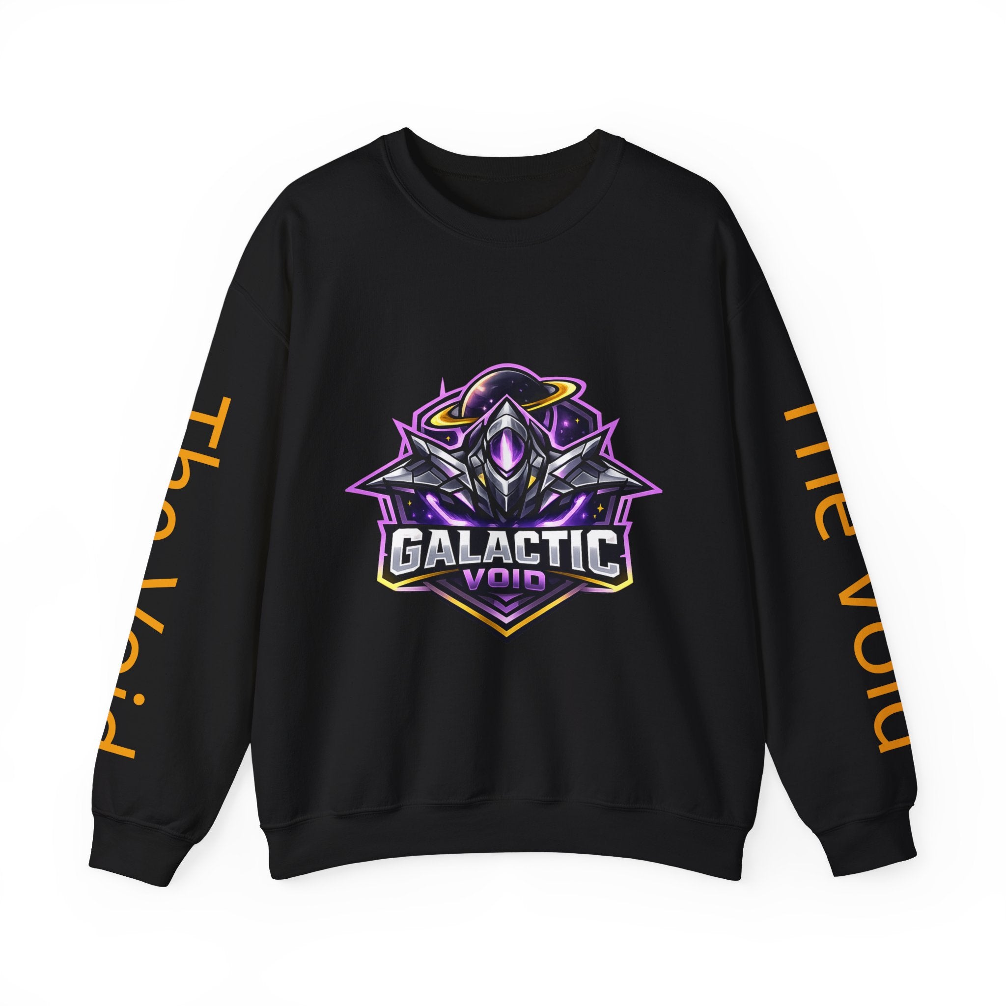 GV Crewneck Sweatshirt