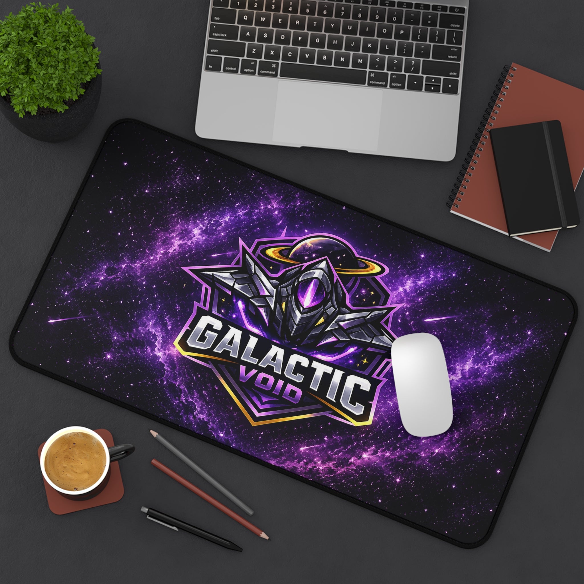 Desk Mat