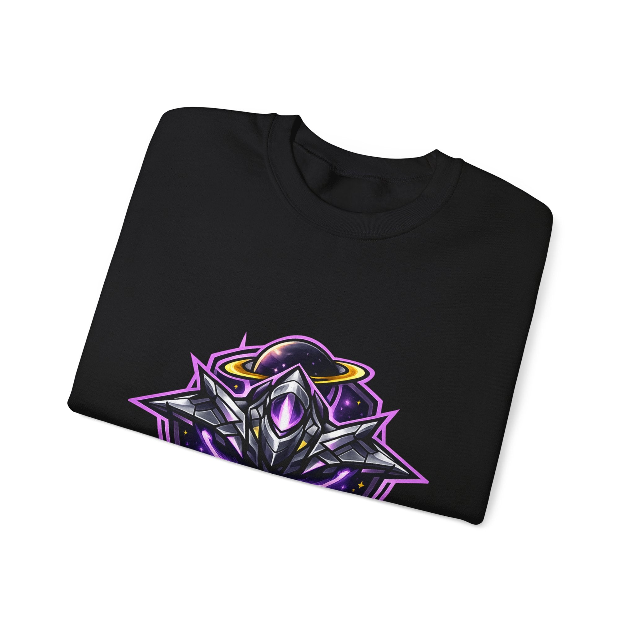 GV Crewneck Sweatshirt