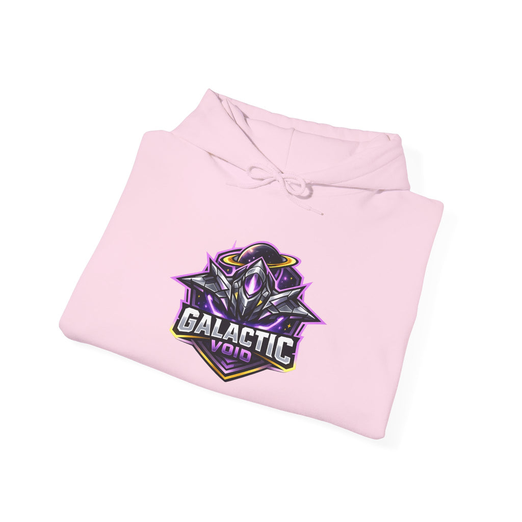 Galactic Void Esports Hoodie