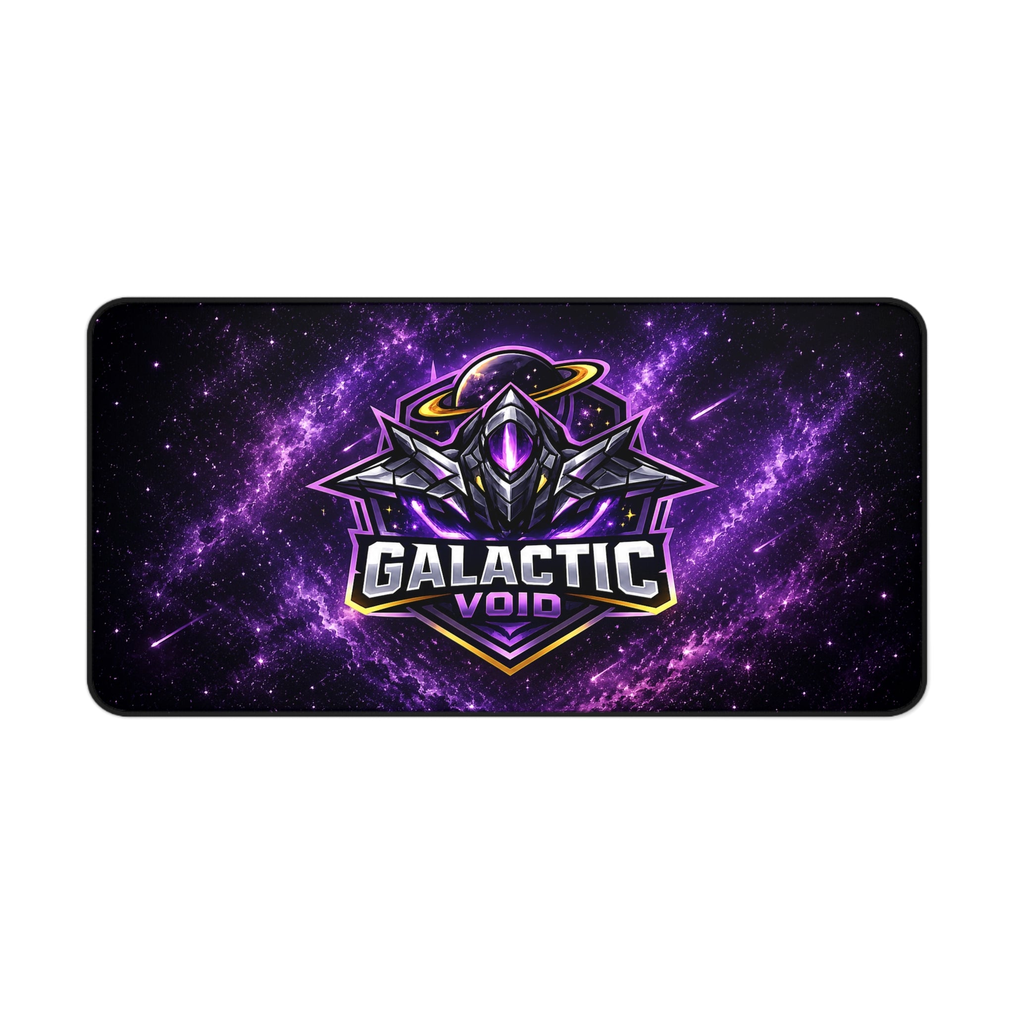 Desk Mat