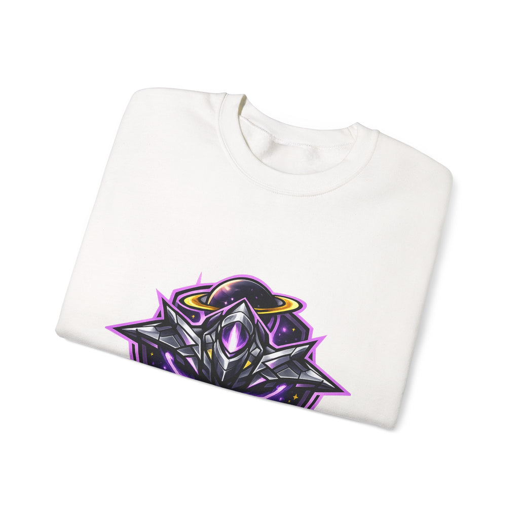 GV Crewneck Sweatshirt