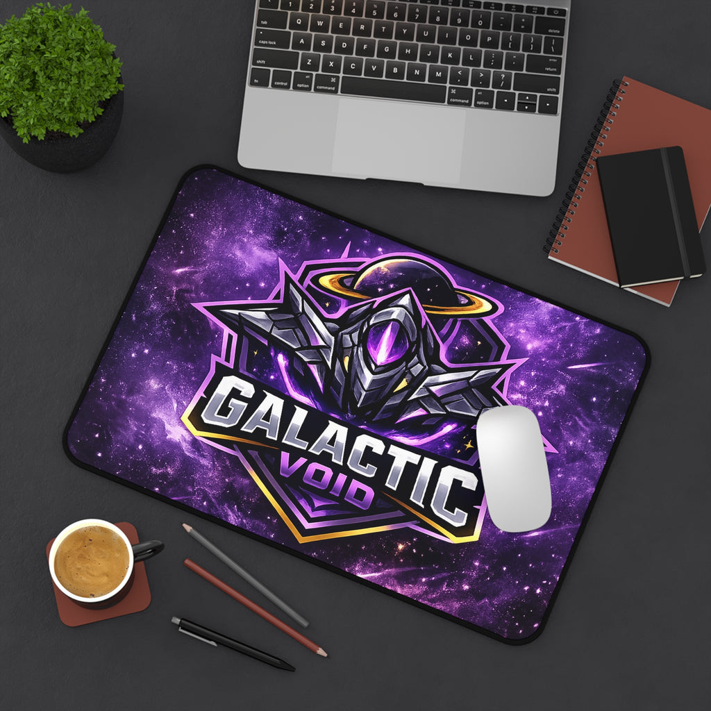 Desk Mat