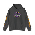 Galactic Void Esports Hoodie