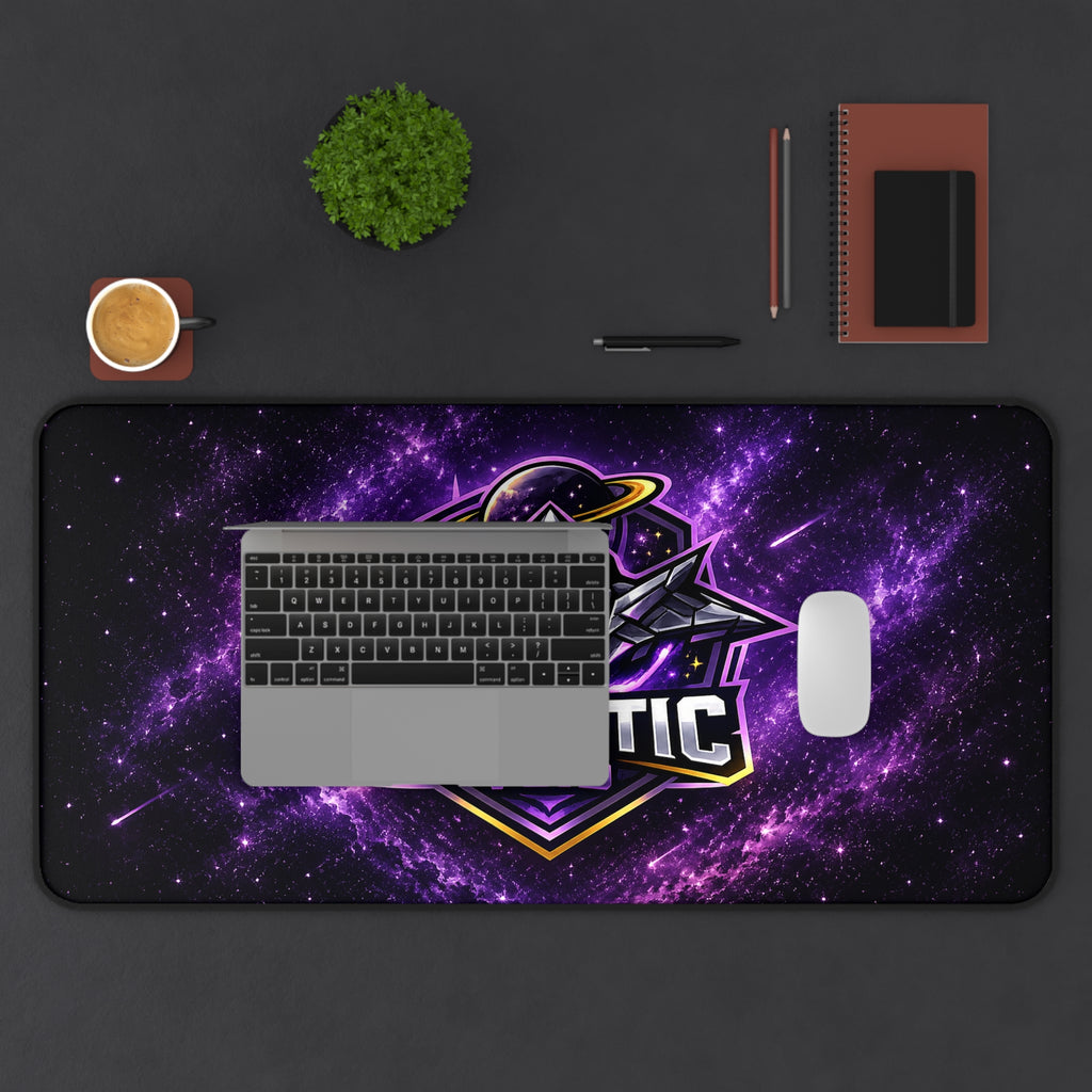 Desk Mat