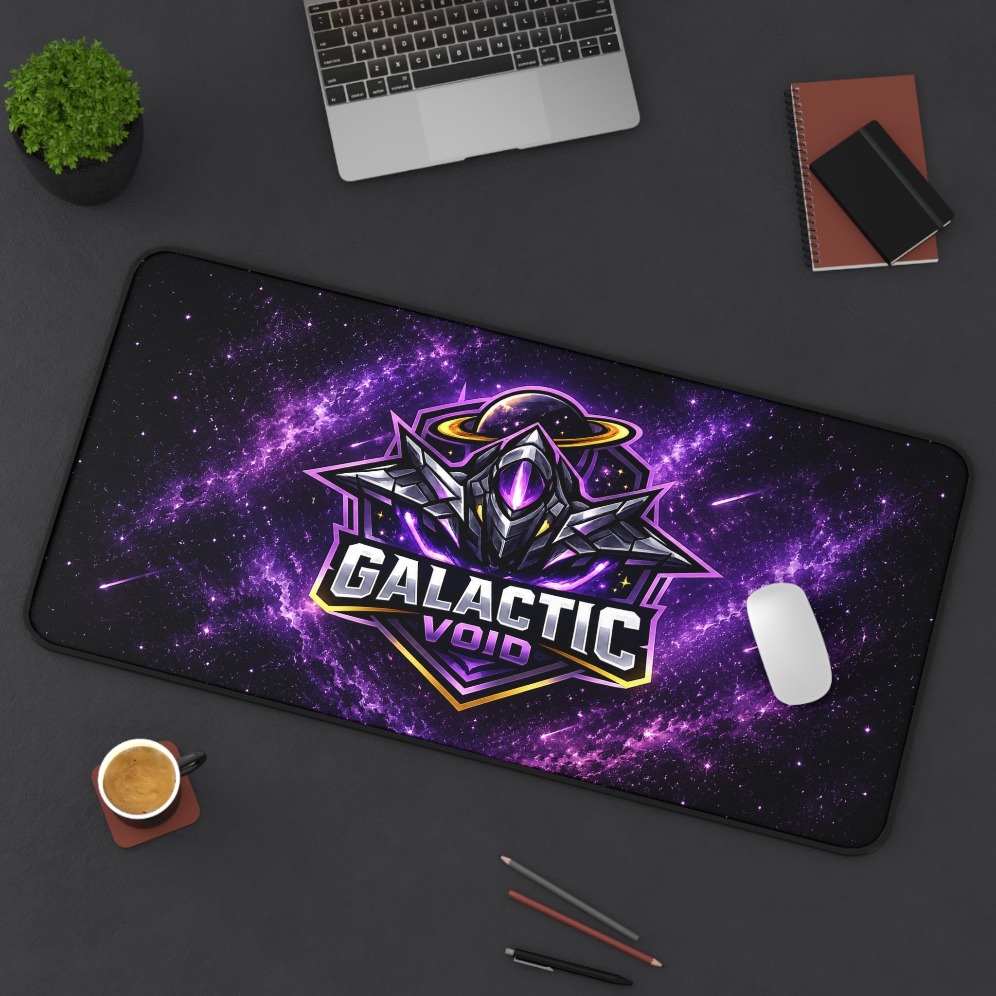 Desk Mat