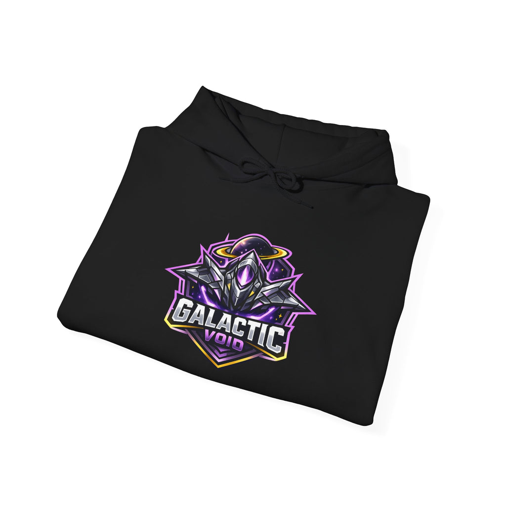 Galactic Void Esports Hoodie