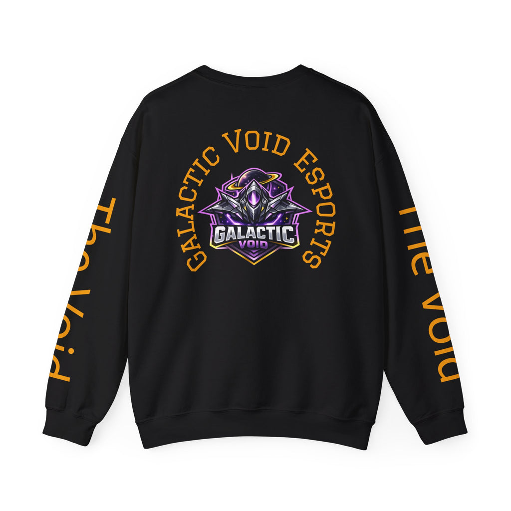 GV Crewneck Sweatshirt