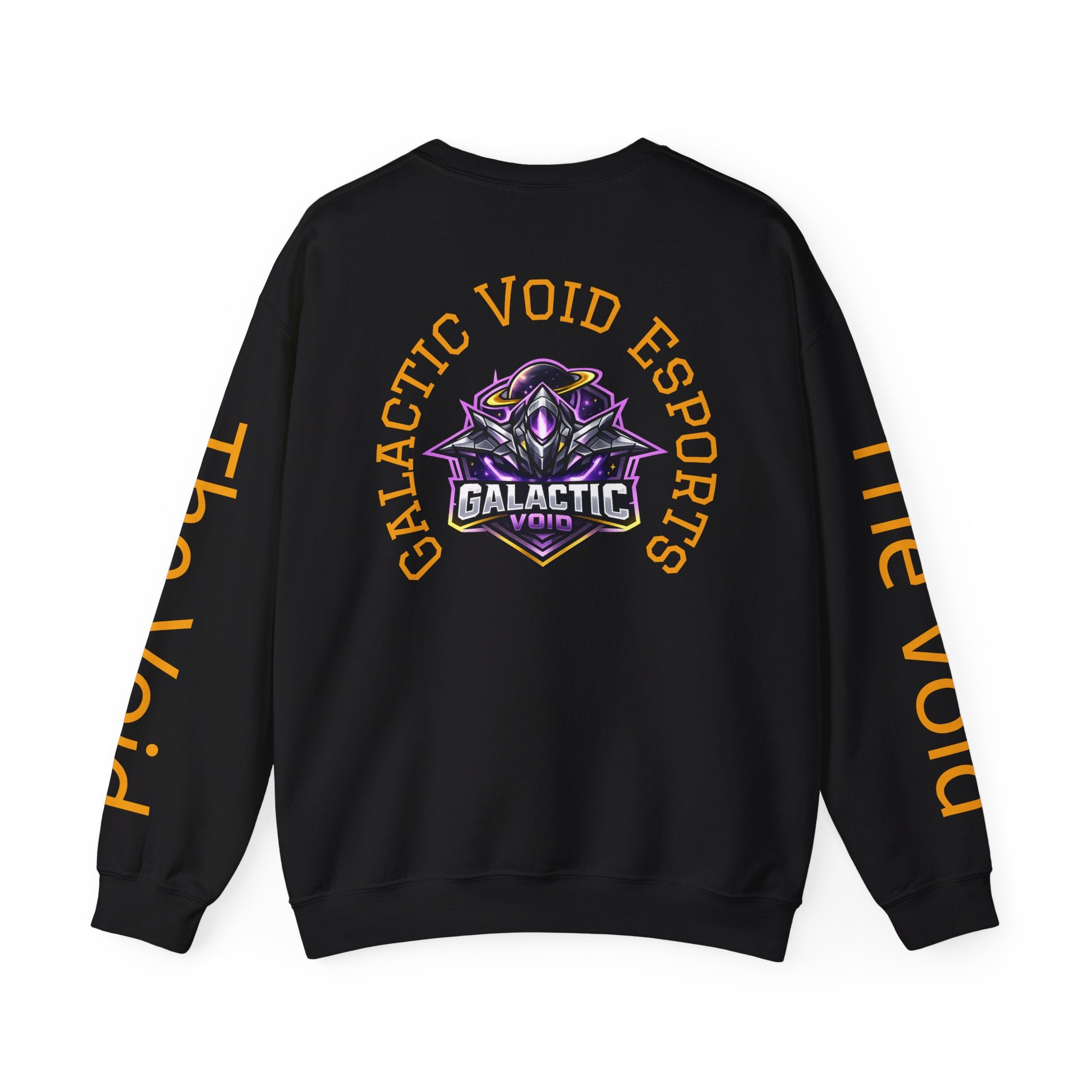 GV Crewneck Sweatshirt