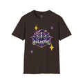 Galactic Void T-Shirt