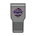 Galactic Void 30oz Insulated Tumbler