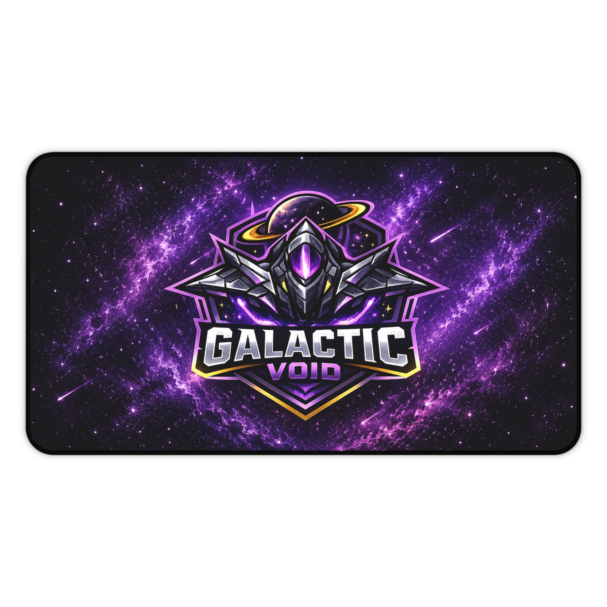 Desk Mat