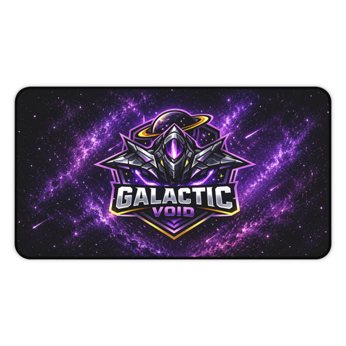 Desk Mat