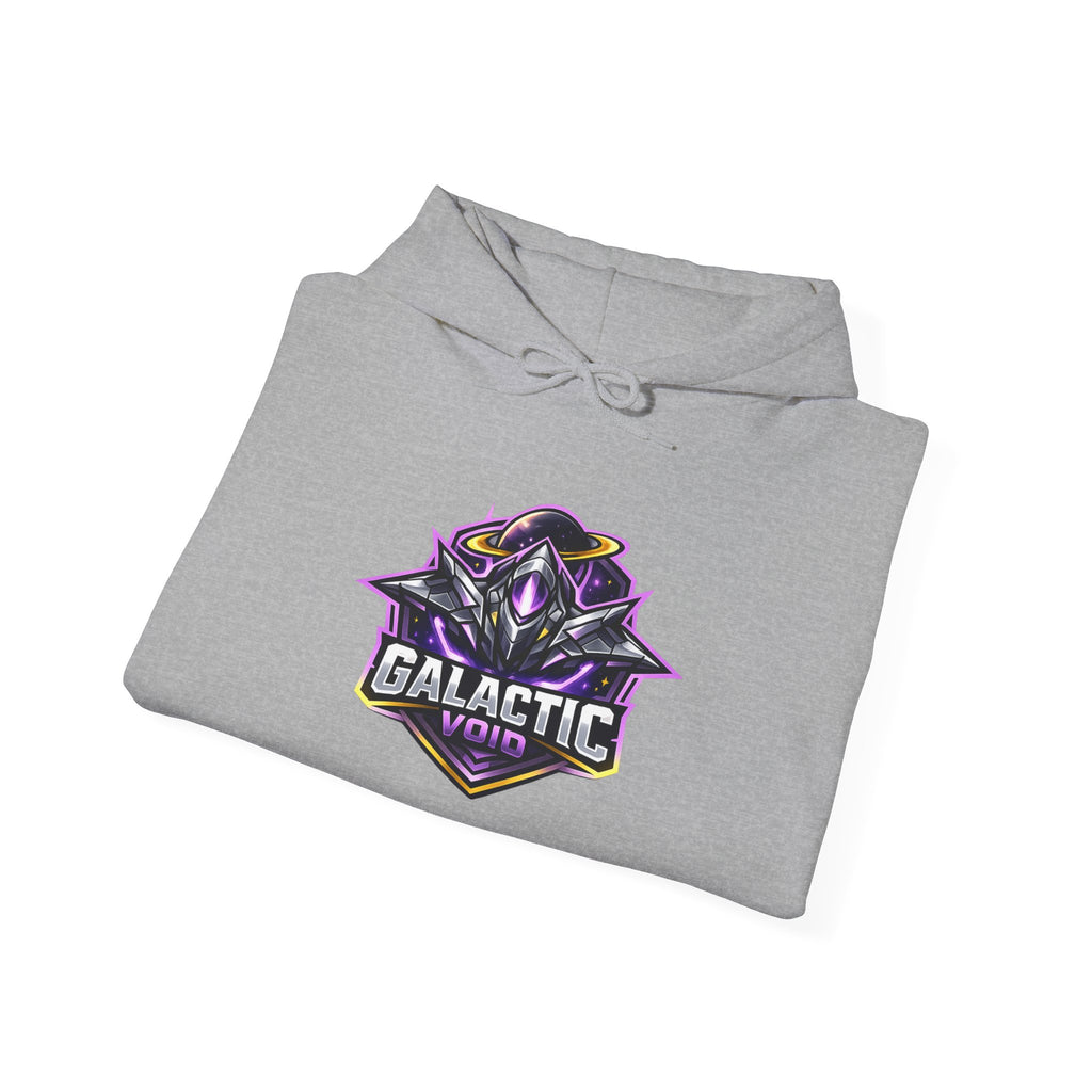Galactic Void Esports Hoodie