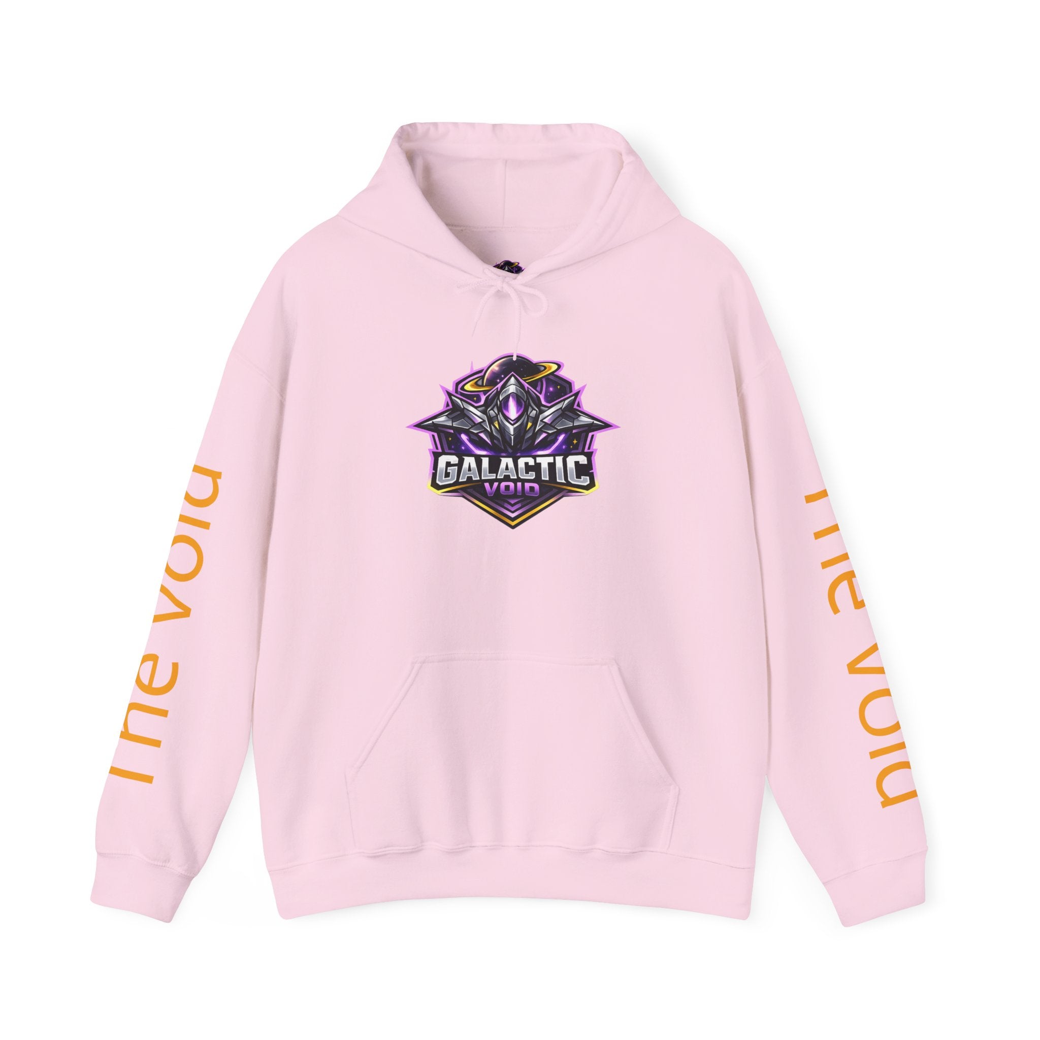 Galactic Void Esports Hoodie