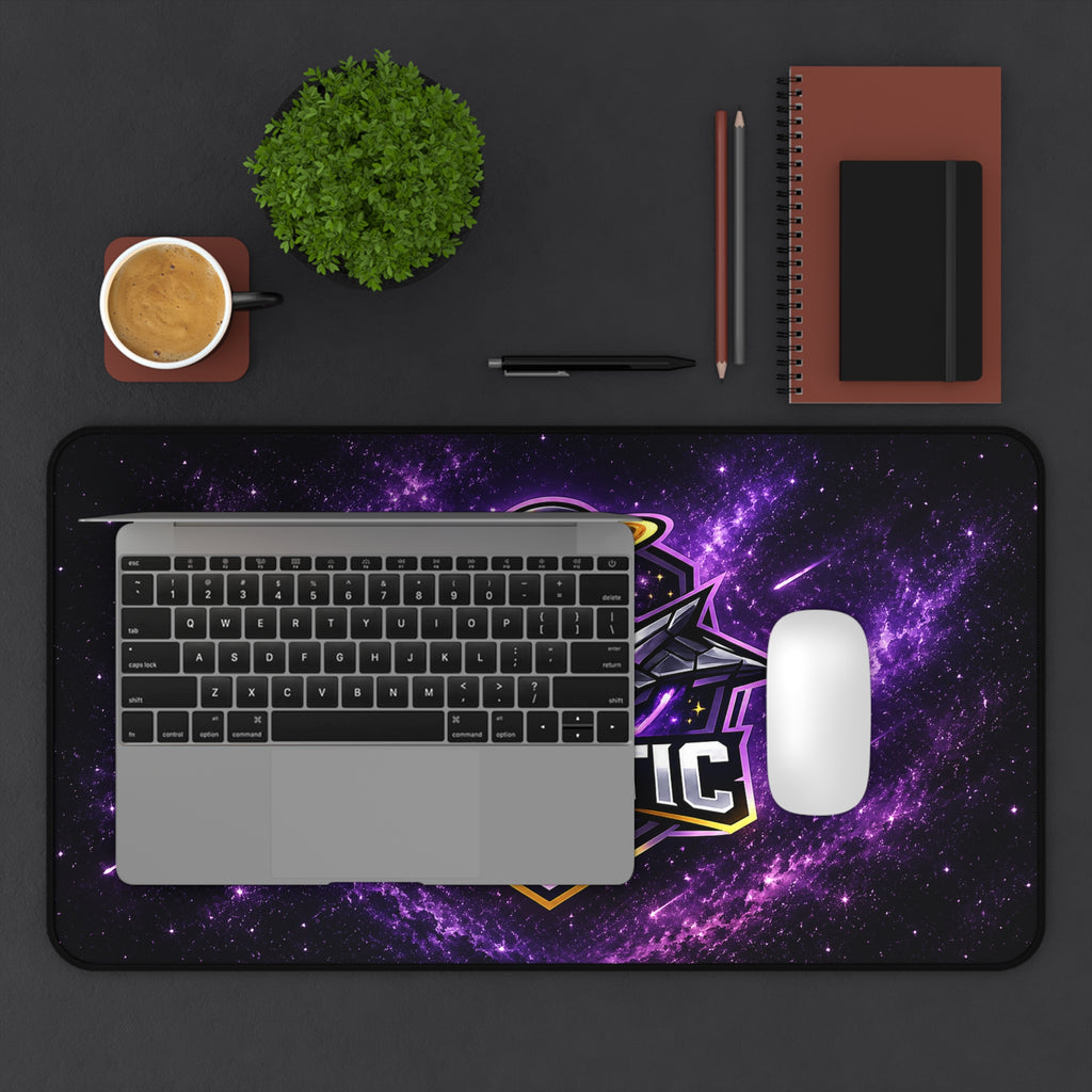 Desk Mat