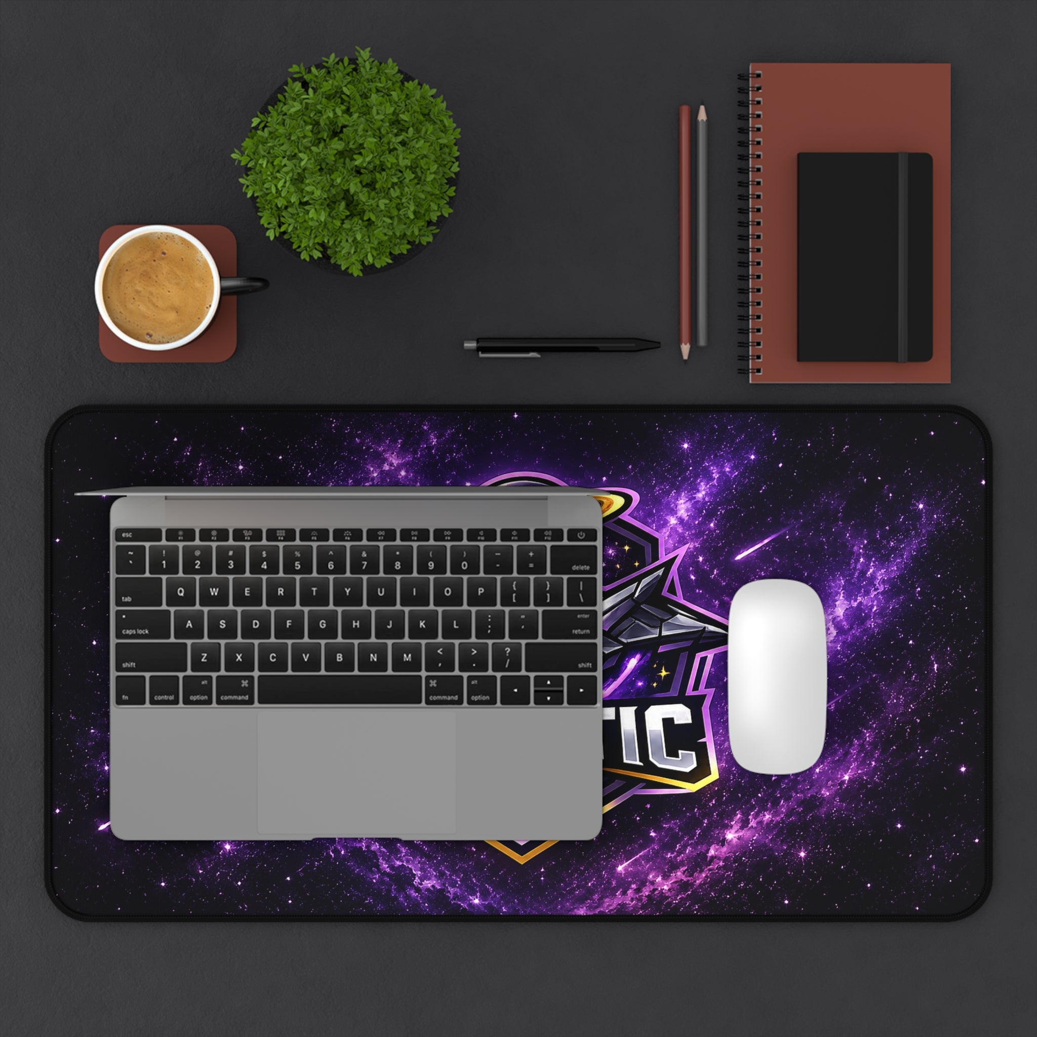 Desk Mat