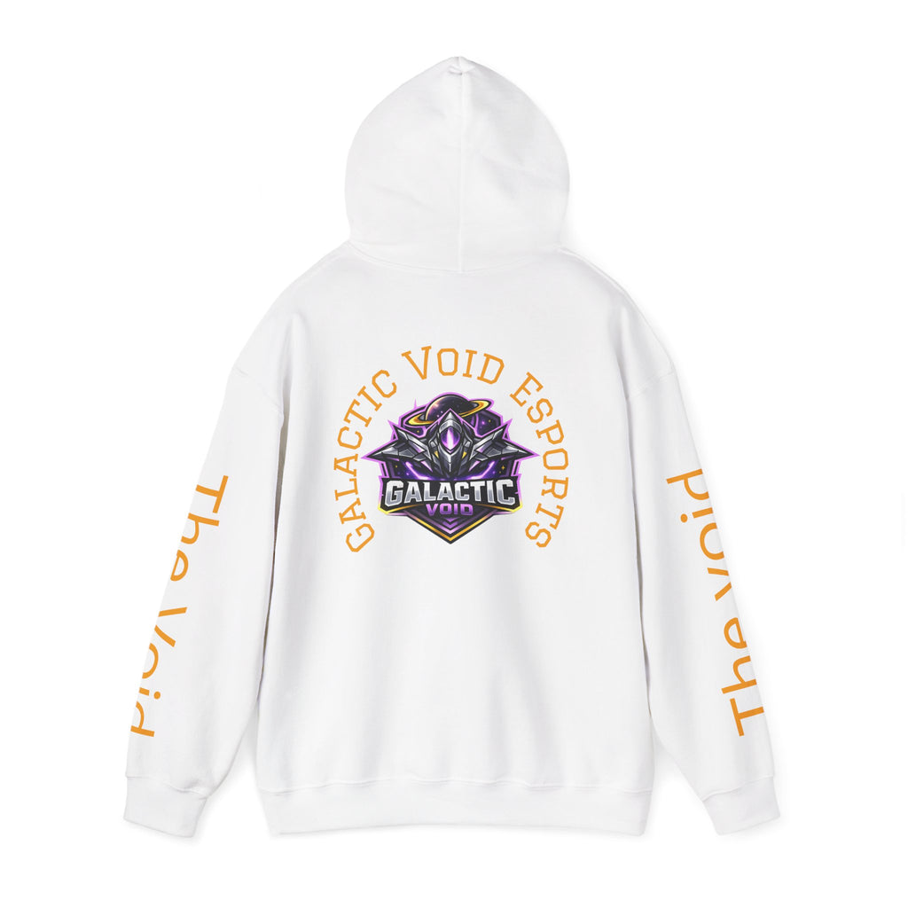 Galactic Void Esports Hoodie