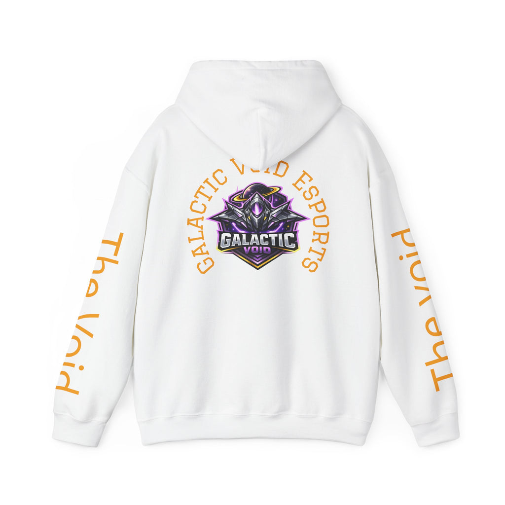Galactic Void Esports Hoodie