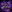 Galactic Void Esports - Home